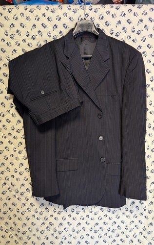 Cerruti kleid komplett - cerruti,