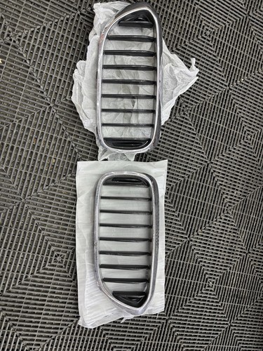 Original bmw 5er g30 - bmw, g31