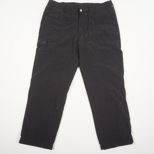 Maier sports herren - herren, wanderhose