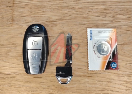 Suzuki import jdm - suzuki,