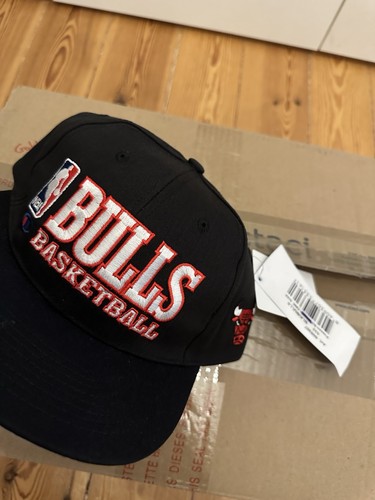 Champion cap nwt new - cap,