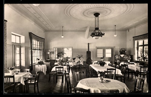 Kyritz inselrestaurant - kyritz,,