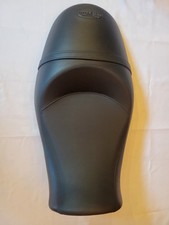 Oem moto guzzi california 1400 - oem,