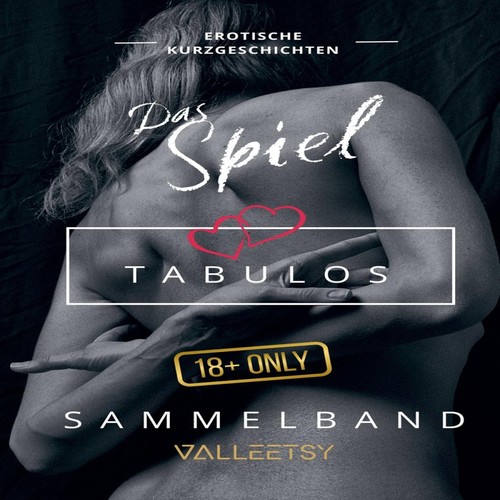 Das spiel tabulos sammelband - spiel,