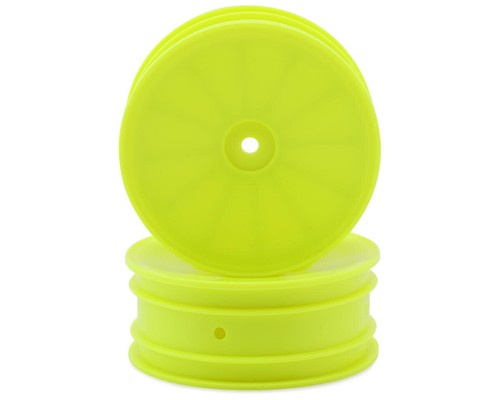 Kyosho felgen vorne ultima - felgen,