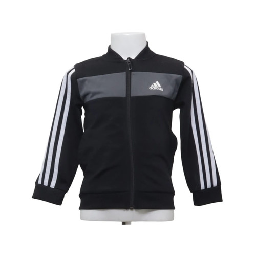 Adidas trainingsjacke unisex - trainingsjacke,,