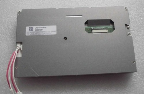 Original display for audi - original,