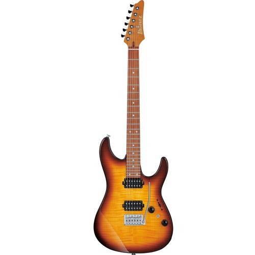 Ibanez az24s1f vls violin - az24s1f-vls,