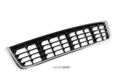 8e0807647d neu audi - neu,