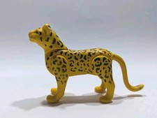 Playmobil tier zoo safari - tier,