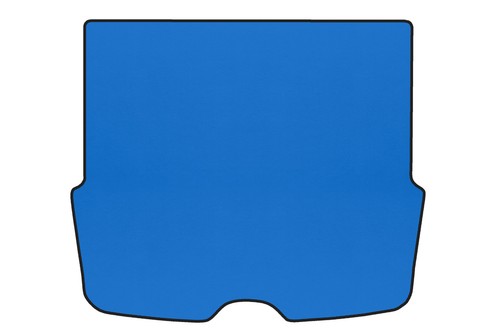 Autos kunstleder matte - kunstleder,