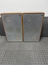Wigo hifi lautsprecher - wigo, 3-wege