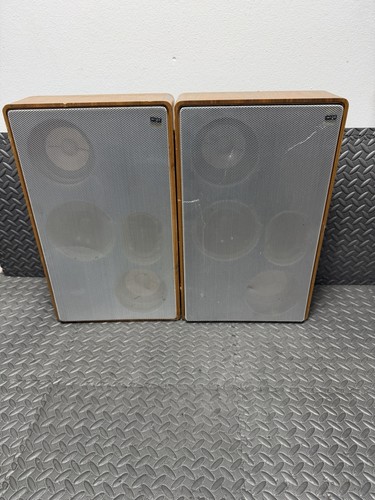 Wigo hifi lautsprecher - wigo,