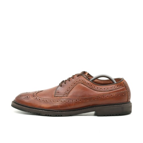 Allen edmonds herren - edmonds,