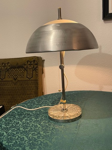 1970er vintage space age - space,