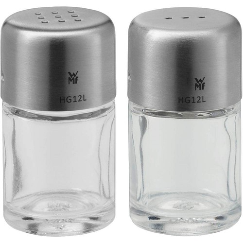 Wmf salz und - wmf, salz-