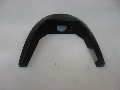 Honda 750 900 f bol - f,