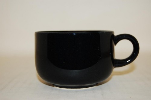 Kaffeetasse happy mix ceracron - kaffeetasse,