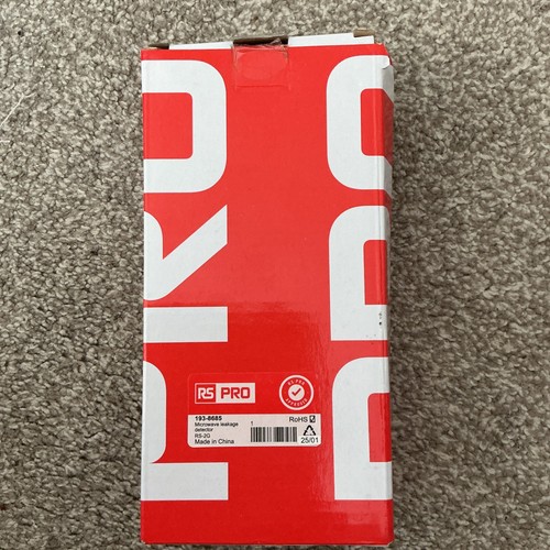 Pro 2g - pro, dt-2g