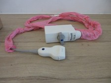 Siemens vf10 linear sonde - vf10-5,