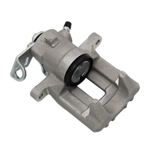 Bremssattel hinten links - bremssattel, 38mm