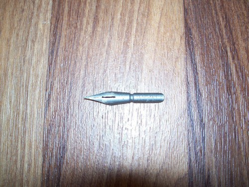 Feder 7635 heintze - feder, &