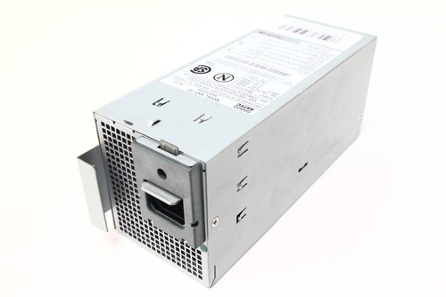 Astec aa21730 s26113 e449 v30 - astec, s26113-e449-v30