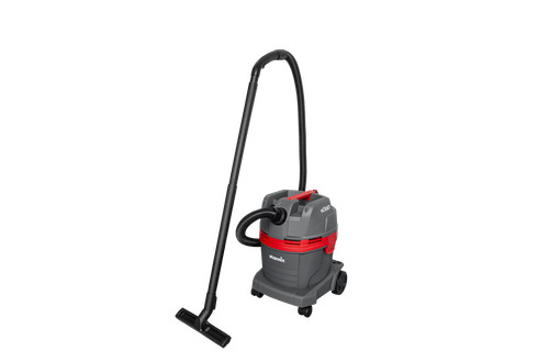 Starmix ecraft 1422 hkr - starmix,