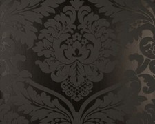 Retro barock tapete - retro,