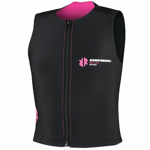 Komperdell pro vest eco - komperdell,