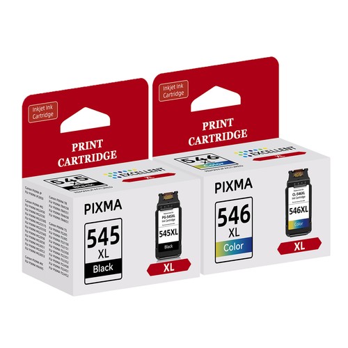 Multipatronen für canon - für,
