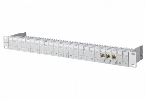Metz 130b11p0 patchfeld c6a - 130b11p0-e,