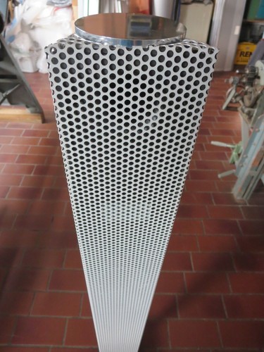 Bang olufsen cover abdeckung - &,