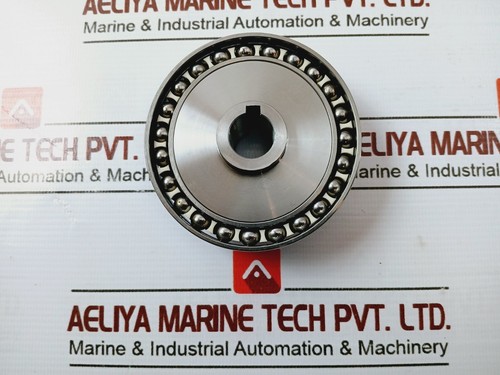 Harmonic drive 941052 - drive, 32-80-941052-1