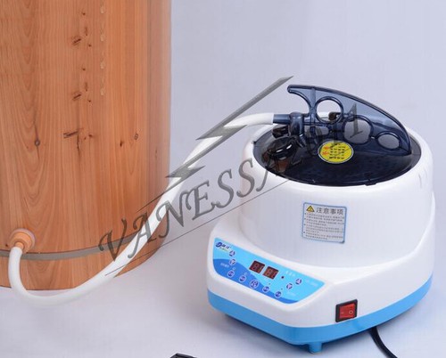 1pc neu 220v heim - 1pc,