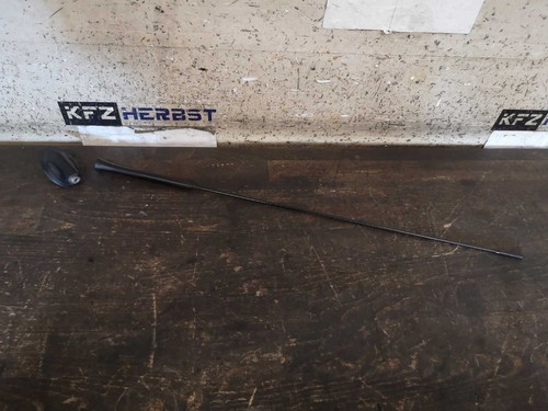 Ford max antennensockel - jk,