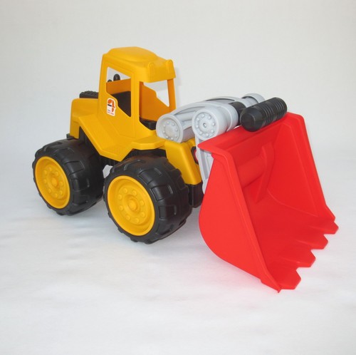 Sandlaster sandspielzeug - sandlaster,