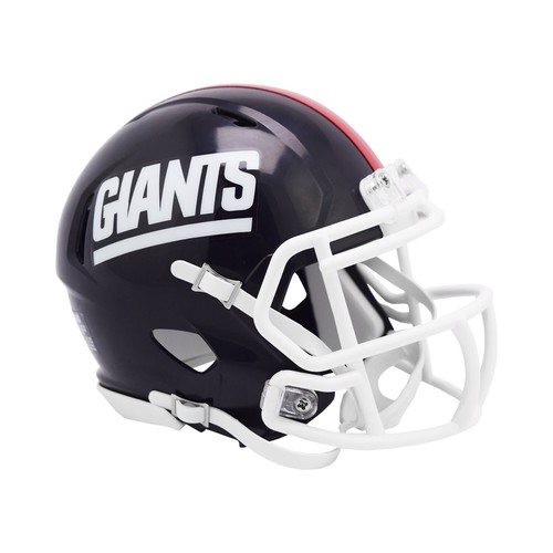 Nfl new york giants throwback - giants,