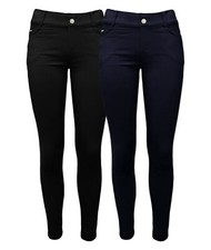 Thermo skinny hose - skinny,
