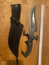 Gil hibben gh700 raven - gil,
