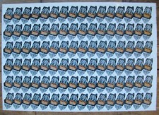 Schuco blechpielzeug litho - schuco, litho-