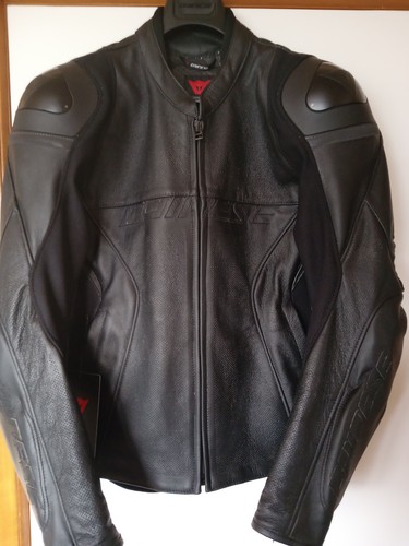 Dainese racing motorrad - racing,