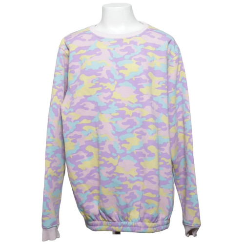 Antihero sweatshirt größe - antihero,,