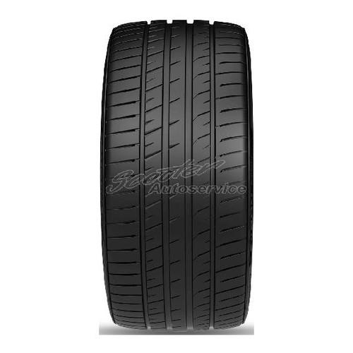 Syron premium performance - performance, g2