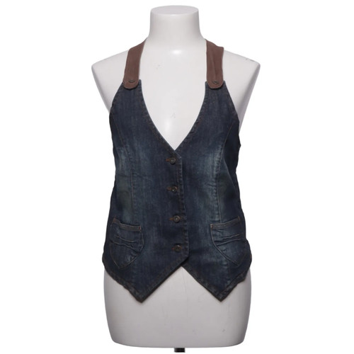 Only limitless denim - only,