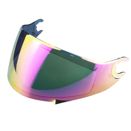 Integralhelm visier für shark - integralhelm-visier,