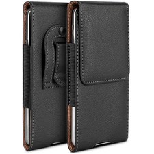 Handy gürteltasche für nokia - handy,