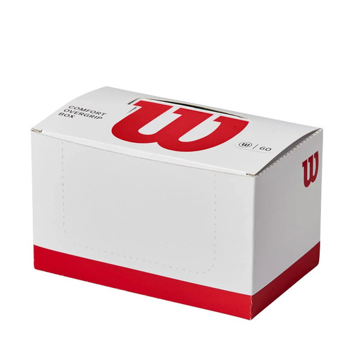 Wilson ultra overgrip - ultra,