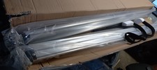 Original opel grandland - opel,