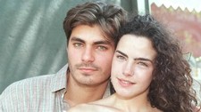 Telenovelas terra nostra - terra, 1